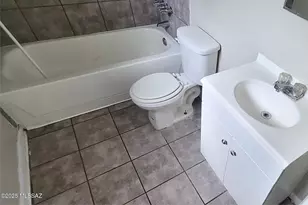 3028 N Castro Ave, Tucson, AZ 85705 - Photo 5