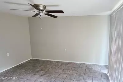 3028 N Castro Avenue #14, Tucson, AZ 85705 - Photo 3