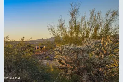 10576 Buck Ridge Drive #51, Oro Valley, AZ 85737 - Photo 13