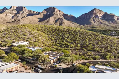 10576 Buck Ridge Drive #51, Oro Valley, AZ 85737 - Photo 3
