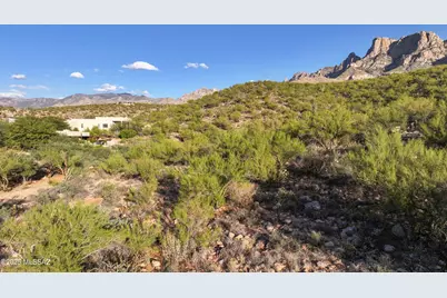 10576 Buck Ridge Drive #51, Oro Valley, AZ 85737 - Photo 11