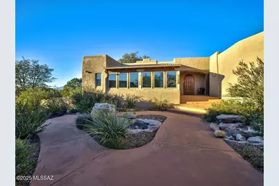 74 Terry Lane, Sonoita, AZ 85637 - Photo 3