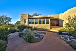 74 Terry Ln, Sonoita, AZ 85637 - Photo 3