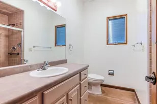 74 Terry Ln, Sonoita, AZ 85637 - Photo 45