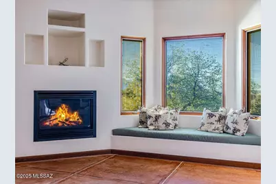 74 Terry Lane, Sonoita, AZ 85637 - Photo 41