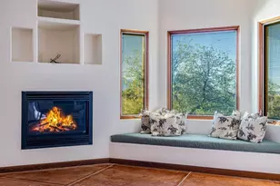 74 Terry Ln, Sonoita, AZ 85637 - Photo 41