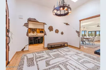 74 Terry Lane, Sonoita, AZ 85637 - Photo 7