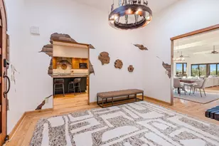 74 Terry Ln, Sonoita, AZ 85637 - Photo 7