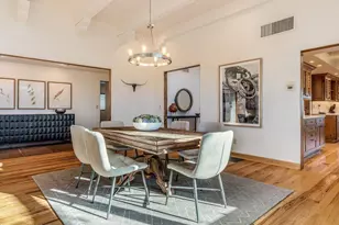 74 Terry Ln, Sonoita, AZ 85637 - Photo 11