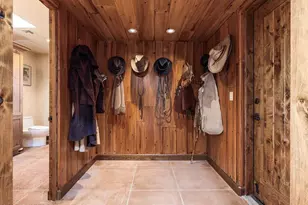 74 Terry Ln, Sonoita, AZ 85637 - Photo 33