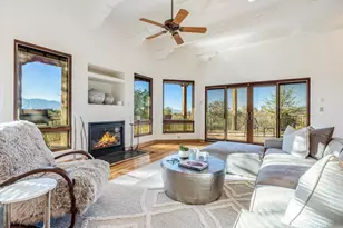 74 Terry Ln, Sonoita, AZ 85637 - Photo 19