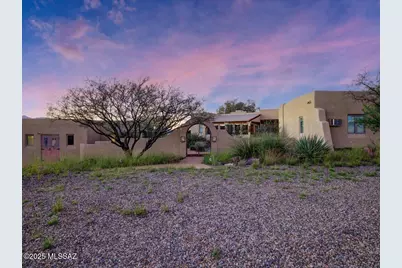 74 Terry Lane, Sonoita, AZ 85637 - Photo 49