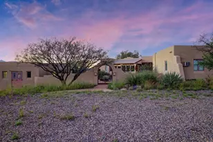 74 Terry Ln, Sonoita, AZ 85637 - Photo 49