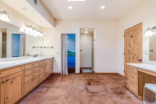 74 Terry Ln, Sonoita, AZ 85637 - Photo 29