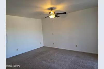 9651 N Calle Loma Linda, Oro Valley, AZ 85737 - Photo 17