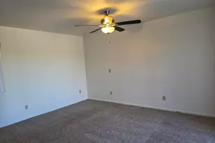 9651 N Calle Loma Linda, Oro Valley, AZ 85737 - Photo 17