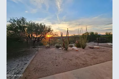 9651 N Calle Loma Linda, Oro Valley, AZ 85737 - Photo 23