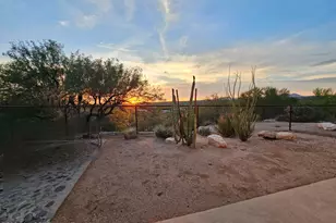 9651 N Calle Loma Linda, Oro Valley, AZ 85737 - Photo 23