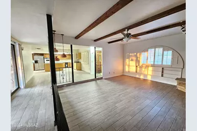 9651 N Calle Loma Linda, Oro Valley, AZ 85737 - Photo 13