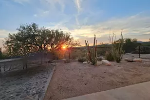 9651 N Calle Loma Linda, Oro Valley, AZ 85737 - Photo 25