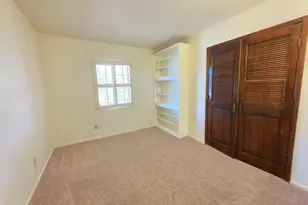 9651 N Calle Loma Linda, Oro Valley, AZ 85737 - Photo 15