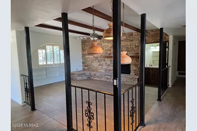 9651 N Calle Loma Linda, Oro Valley, AZ 85737 - Photo 5