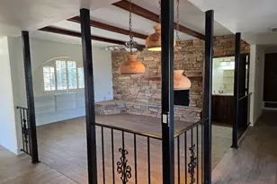 9651 N Calle Loma Linda, Oro Valley, AZ 85737 - Photo 5