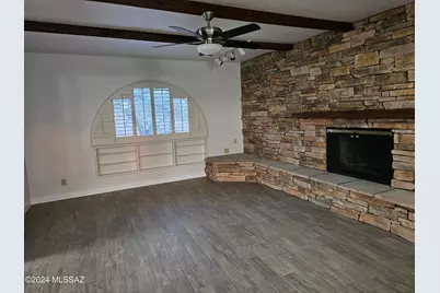 9651 N Calle Loma Linda, Oro Valley, AZ 85737 - Photo 11