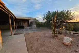 9651 N Calle Loma Linda, Oro Valley, AZ 85737 - Photo 25