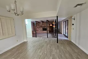 9651 N Calle Loma Linda, Oro Valley, AZ 85737 - Photo 7