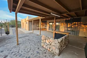 9651 N Calle Loma Linda, Oro Valley, AZ 85737 - Photo 23