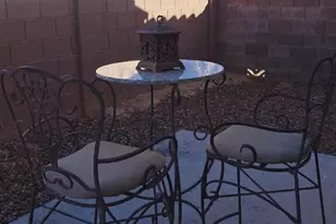 1855 E Ganymede Dr, Oro Valley, AZ 85737 - Photo 33