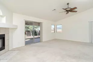 1855 E Ganymede Dr, Oro Valley, AZ 85737 - Photo 9