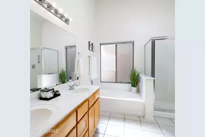 1855 E Ganymede Drive, Oro Valley, AZ 85737 - Photo 27