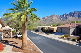 1855 E Ganymede Dr, Oro Valley, AZ 85737 - Photo 3