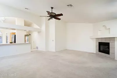 1855 E Ganymede Drive, Oro Valley, AZ 85737 - Photo 5