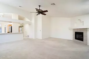 1855 E Ganymede Dr, Oro Valley, AZ 85737 - Photo 5