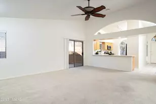 1855 E Ganymede Dr, Oro Valley, AZ 85737 - Photo 7