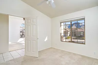 1855 E Ganymede Drive, Oro Valley, AZ 85737 - Photo 19
