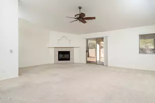 1855 E Ganymede Dr, Oro Valley, AZ 85737 - Photo 11