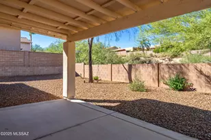 1855 E Ganymede Dr, Oro Valley, AZ 85737 - Photo 31