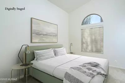 1855 E Ganymede Drive, Oro Valley, AZ 85737 - Photo 21