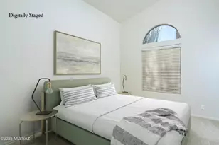 1855 E Ganymede Dr, Oro Valley, AZ 85737 - Photo 21