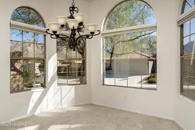 1855 E Ganymede Drive, Oro Valley, AZ 85737 - Photo 17