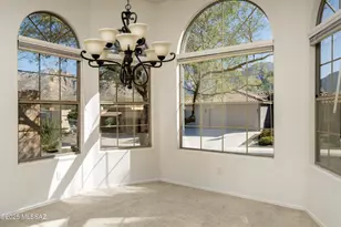 1855 E Ganymede Dr, Oro Valley, AZ 85737 - Photo 17