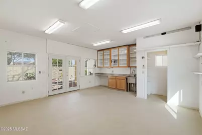 2646 E Barclay Court, Green Valley, AZ 85614 - Photo 43