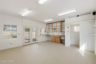 2646 E Barclay Ct, Green Valley, AZ 85614 - Photo 43