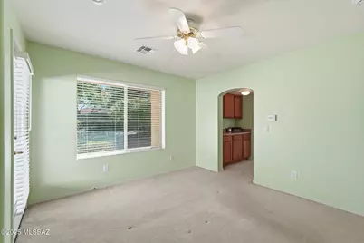 2646 E Barclay Court, Green Valley, AZ 85614 - Photo 33