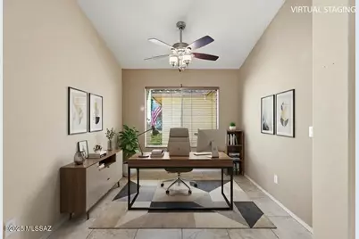 2646 E Barclay Court, Green Valley, AZ 85614 - Photo 29