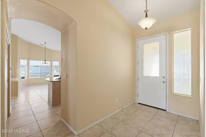 2646 E Barclay Court, Green Valley, AZ 85614 - Photo 9